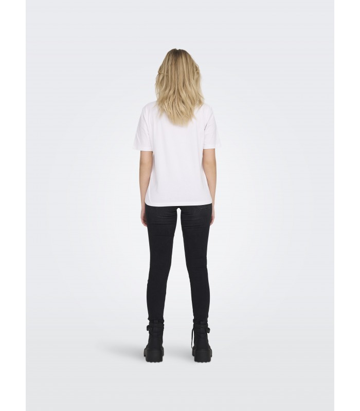 ONLY naisten T-paita 15270390*01