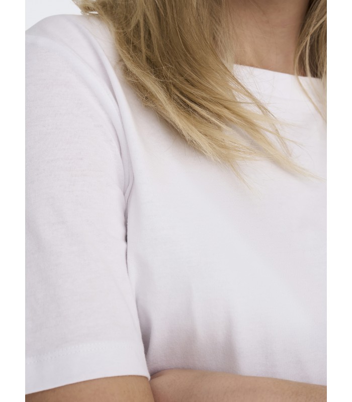 ONLY naiste T-särk 15270390*01 (14)