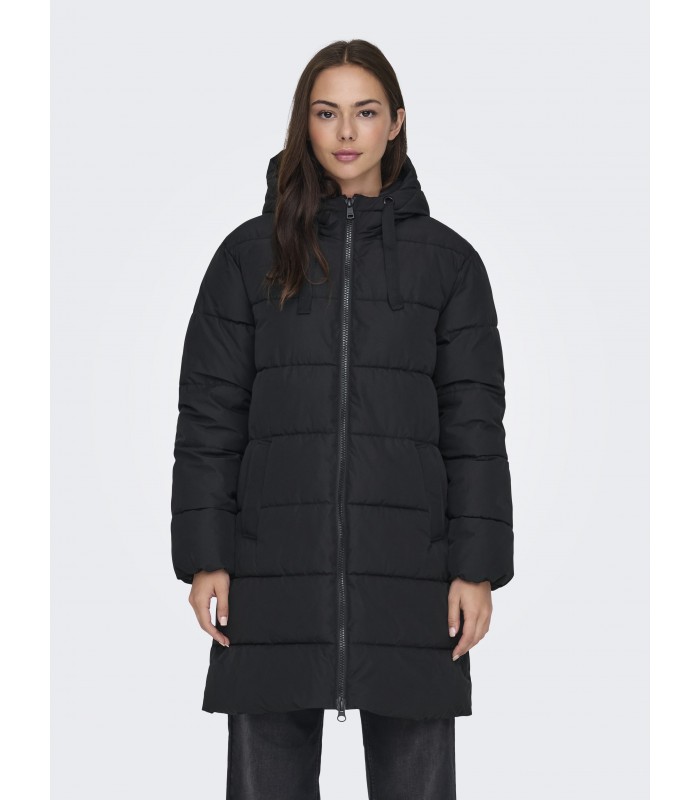 ONLY moteriška striukė 250g 15323232*01 (9)