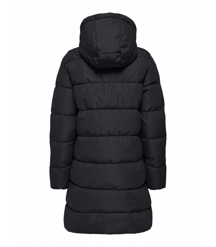 ONLY moteriška striukė 250g 15323232*01 (11)