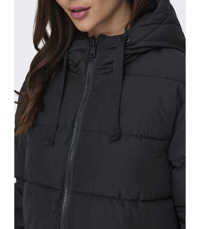 ONLY naiste jope 250g 15323232*01 (13)