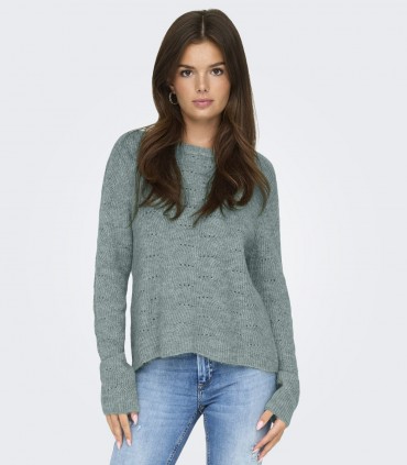 ONLY женский джемпер 15234745*06