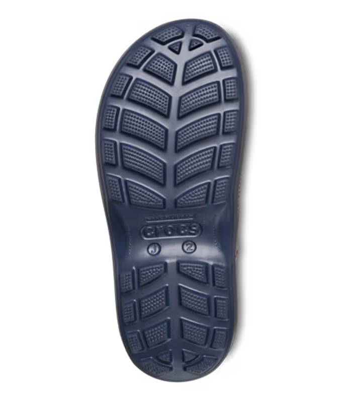 Crocs детские резиновые сапоги Handl 211052*410 (3)