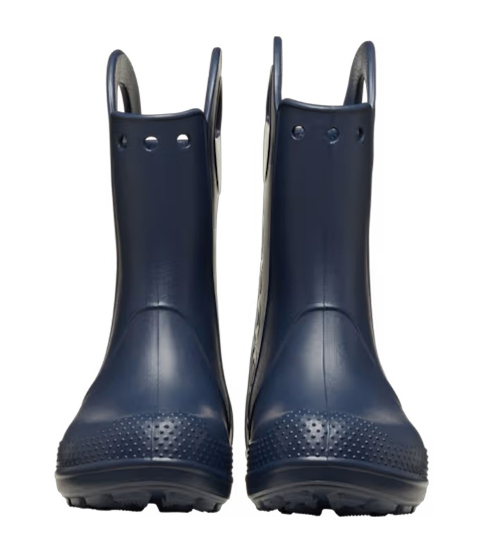 Crocs vaikiški guminiai batai su rankena 211052*410 (7)