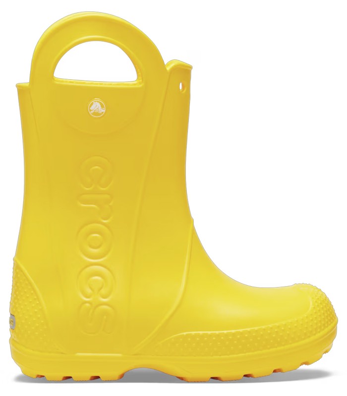 Crocs laste kummikud Handle 211052*730 (1)