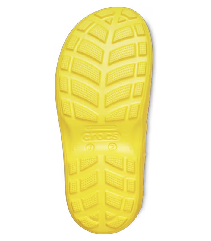 Crocs laste kummikud Handle 211052*730 (5)