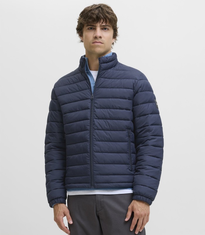 Jack & Jones vīriešu jaka 12279175*02 (7)