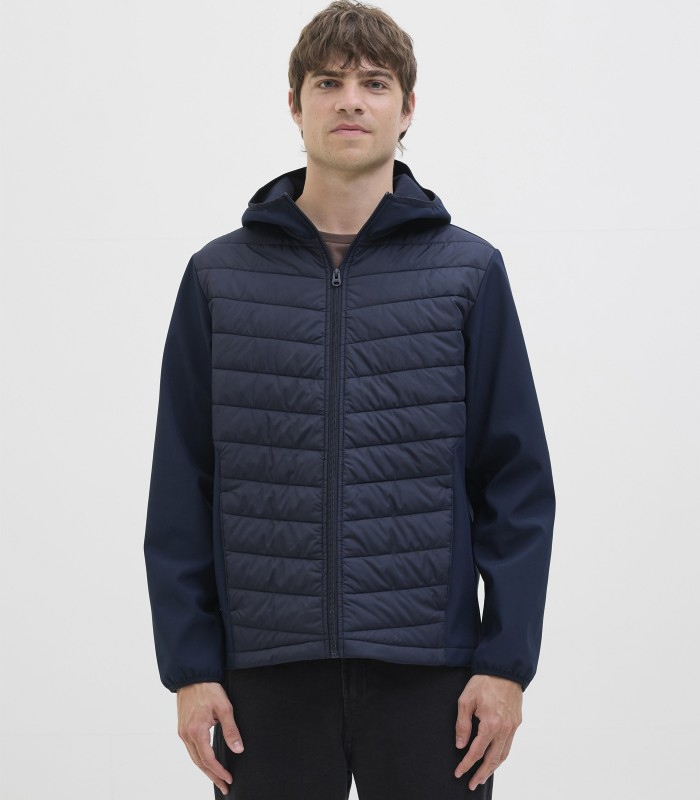 Jack & Jones Rebel vyriška striukė 12279341*02 (8)