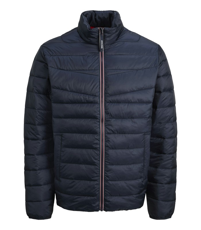 Jack & Jones мужская куртка 80 гр.12283194*02