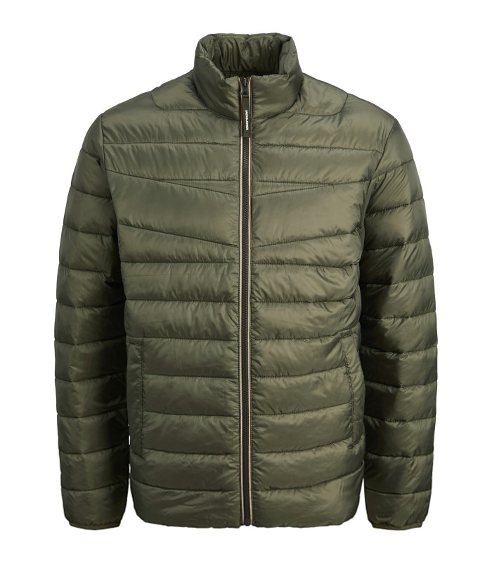 Jack & Jones vīriešu jaka 12283194*03