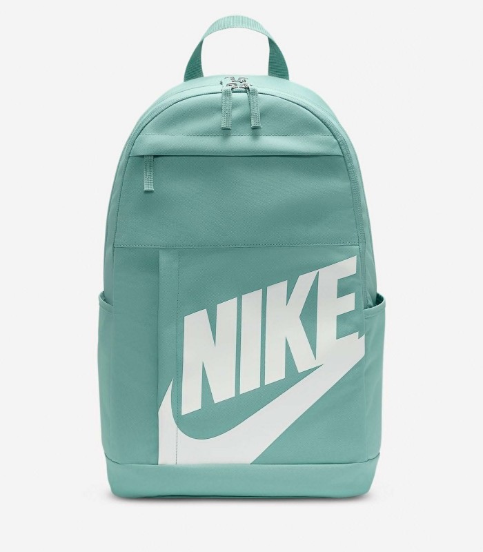Nike mugursoma Elmntl DD0559*017