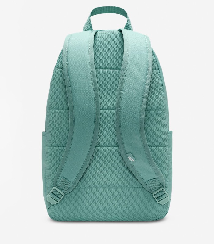 Nike reppu Elmntl DD0559*017