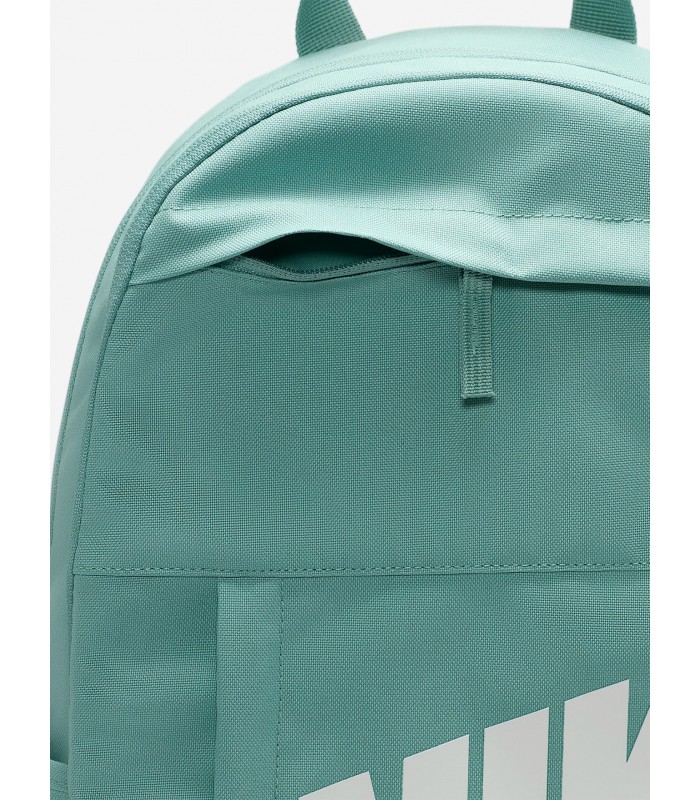 Nike mugursoma Elmntl DD0559*017