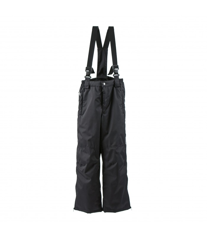 Lenne детские брюки 80g Cooper 25358*042 (1)