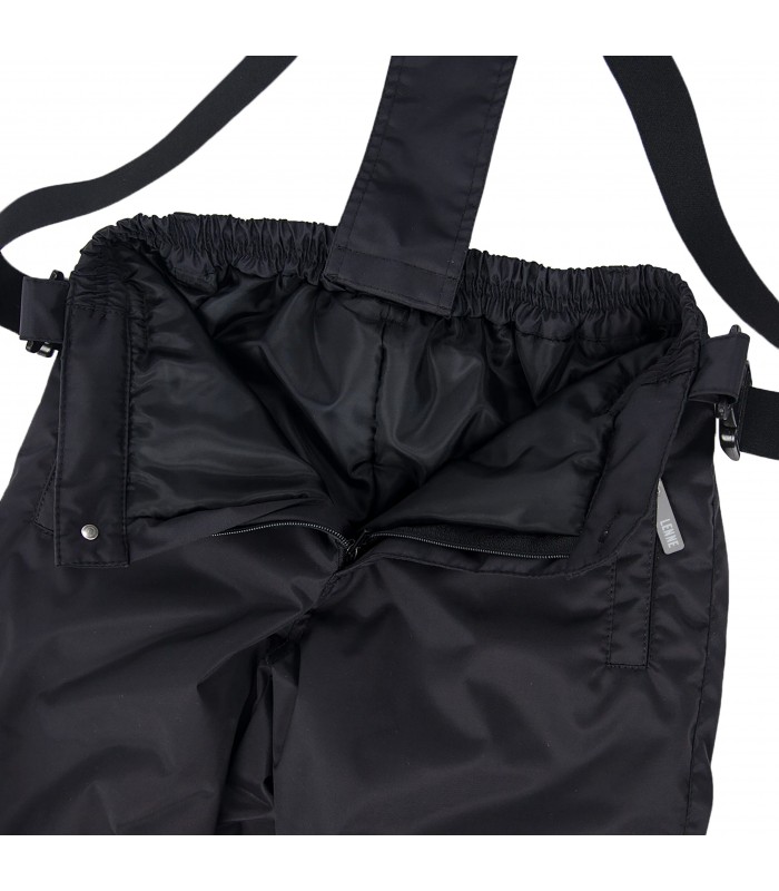 Lenne bērnu bikses 80g Cooper 25358*042 (2)