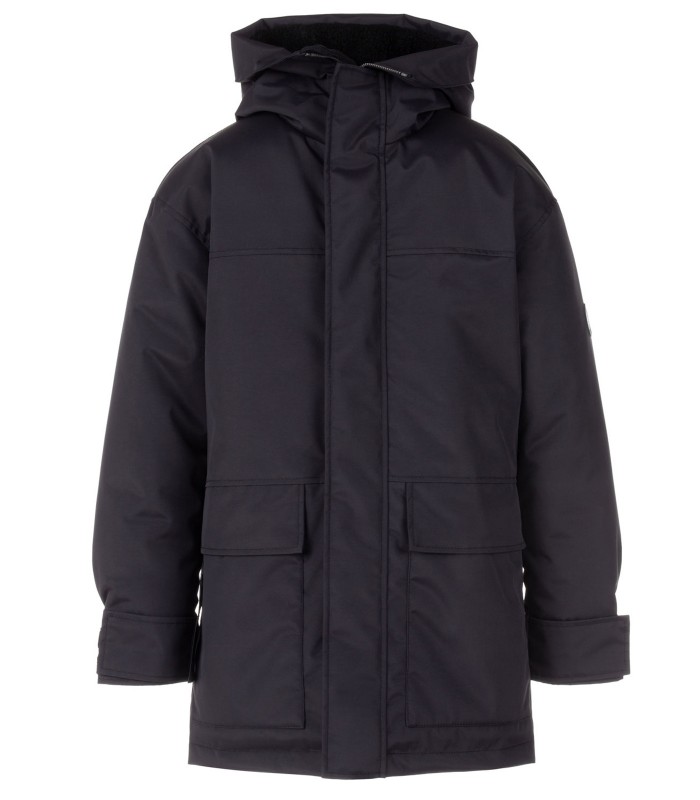 Lenne parkas berniukams 250g. Dako 25369 A*042 (1)