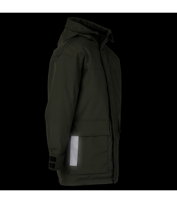 Lenne parkas berniukams 250g. Dako 25369 A*042 (3)