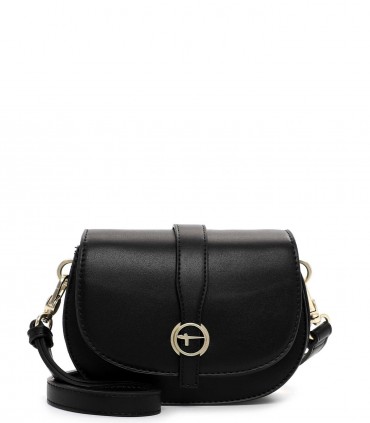 Tamaris sieviešu soma 34100*100 (4)