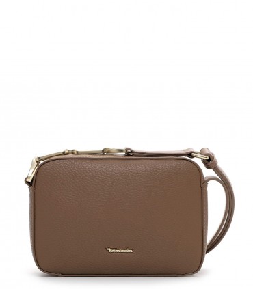 Tamaris sieviešu soma 34040*900 (4)