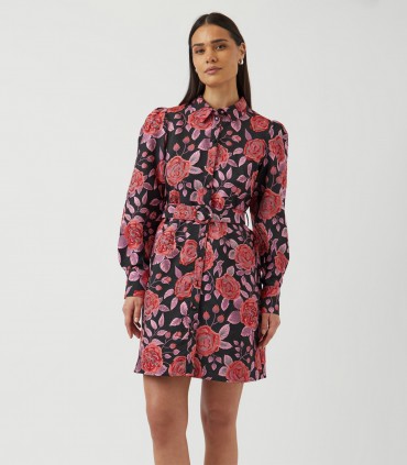 Y.A.S sieviešu kleita 26038918*01 (4)