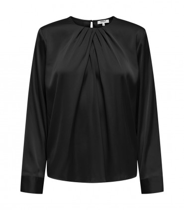 Only moteriška palaidinė 15356658*02 (1)