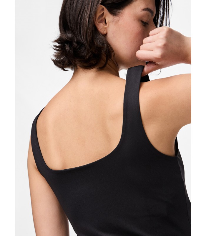 Pieces naiste topp 17141171*01