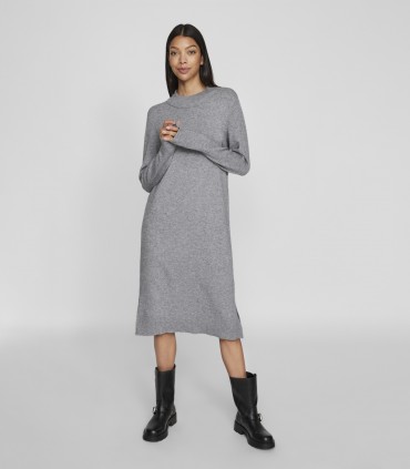 Vila sieviešu kleita 14061427*04 (6)