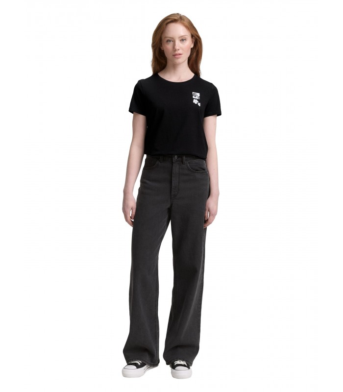 Tom Tailor moteriški marškinėliai 1047858*14482 (3)