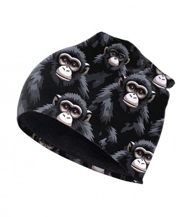 Lenne cepure zēniem 25978 A*4206