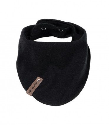 Lenne merīnvilnas šalle-apkakle Bent 25506*042