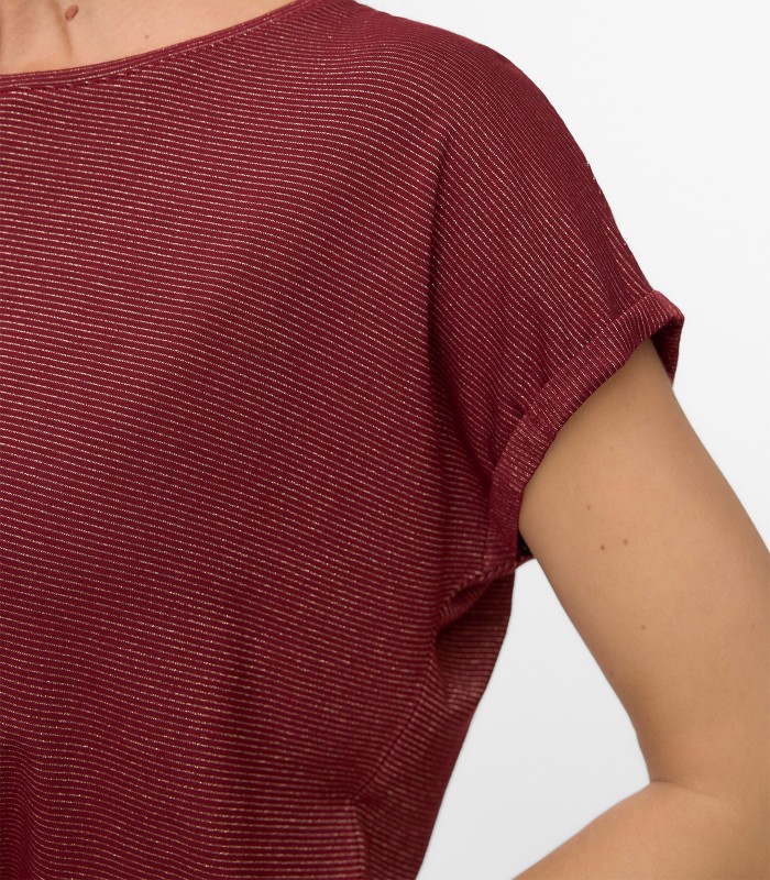 Vero Moda женская футболка 10250488*08 (5)
