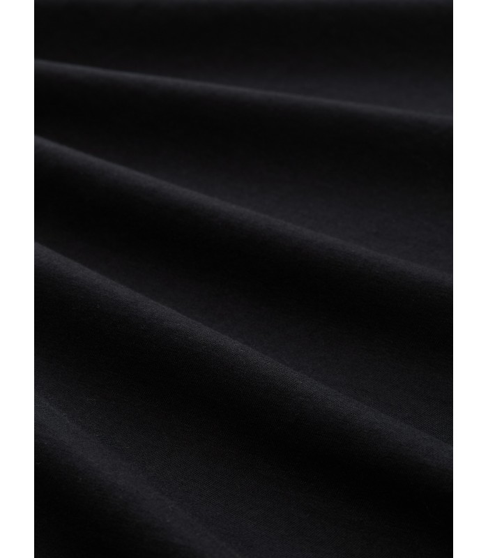 Tom Tailor naisten t-paita 1047858*14482