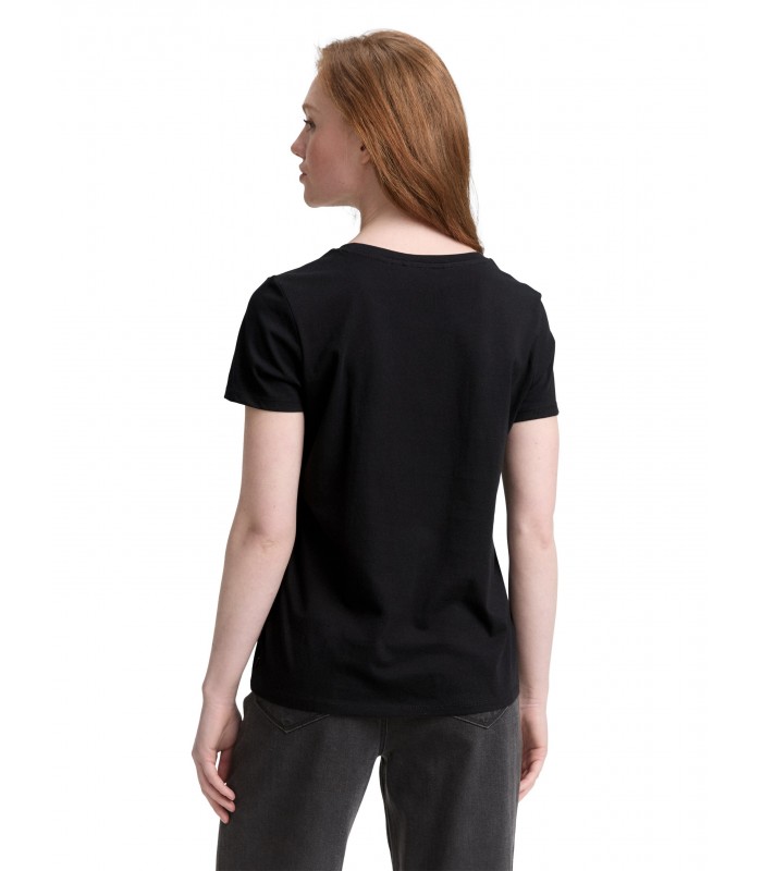 Tom Tailor naisten t-paita 1047858*14482