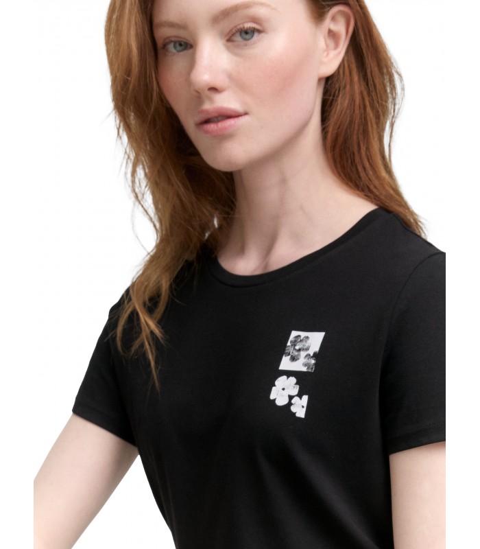 Tom Tailor naisten t-paita 1047858*14482