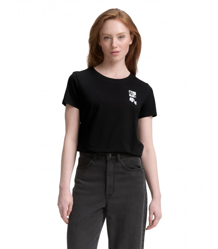 Tom Tailor naisten t-paita 1047858*14482