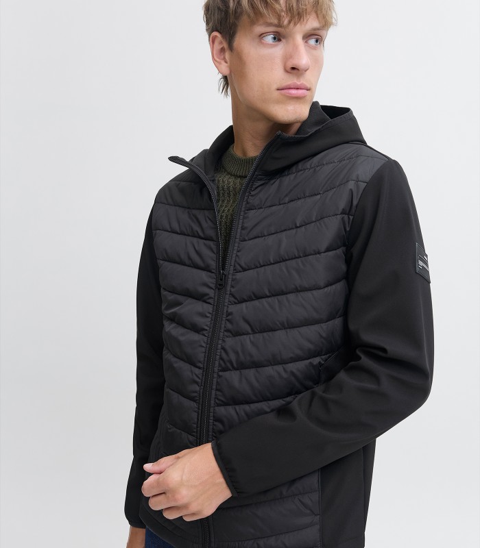 Jack & Jones meeste jope 12279341*01 (2)