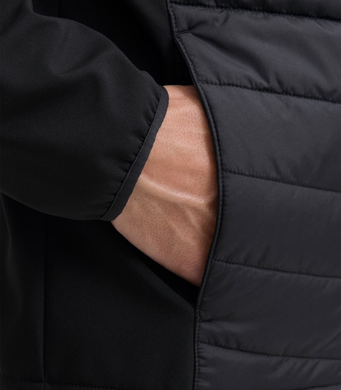 Jack & Jones мужская куртка 12279341*01 (4)