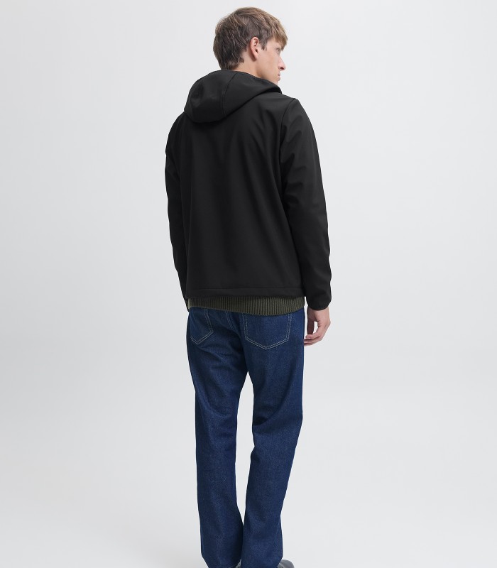 Jack & Jones Rebel meeste jope 12279341*01 (5)
