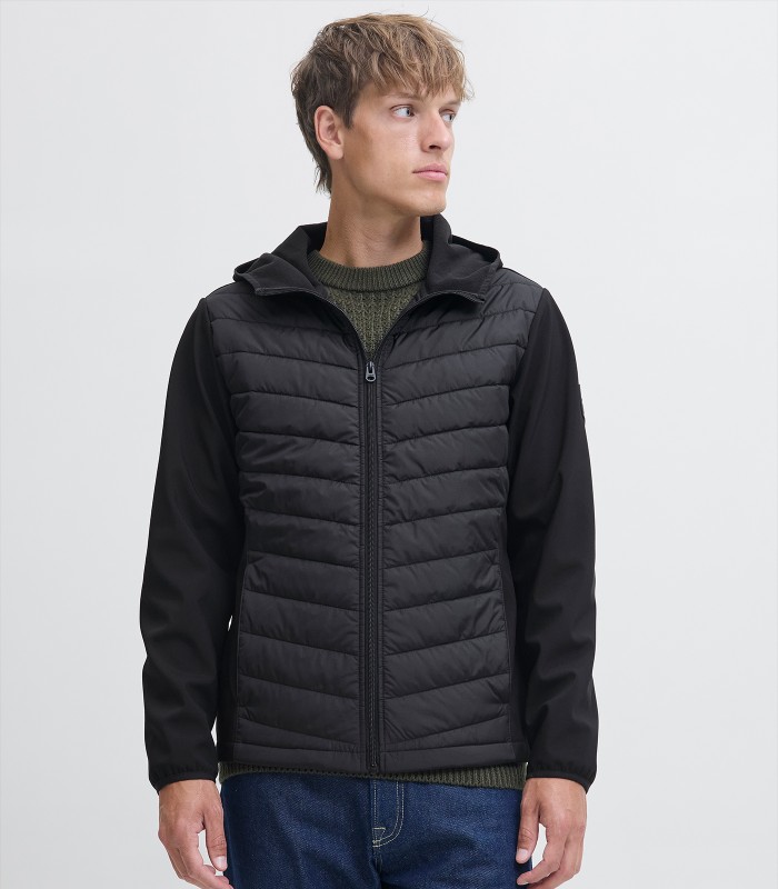 Jack & Jones meeste jope 12279341*01 (7)