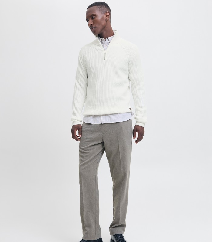 Jack & Jones мужской свитер 12278919*02 (2)