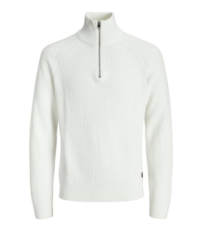 Jack & Jones vīriešu džemperis 12278919*02 (6)