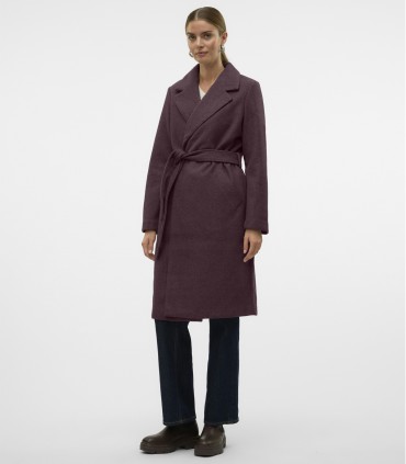 Vero Moda Naisten takki 10278330*03 (5)