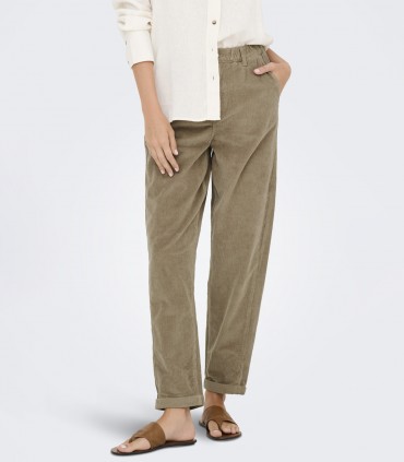 Only sieviešu bikses 15306423*01 (6)