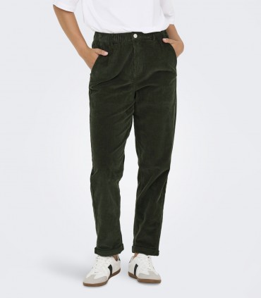 Only женские брюки 15306423*02 (6)