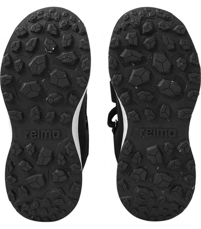 Reima детские полуботинки Hiivin 5400145A*9990 (3)