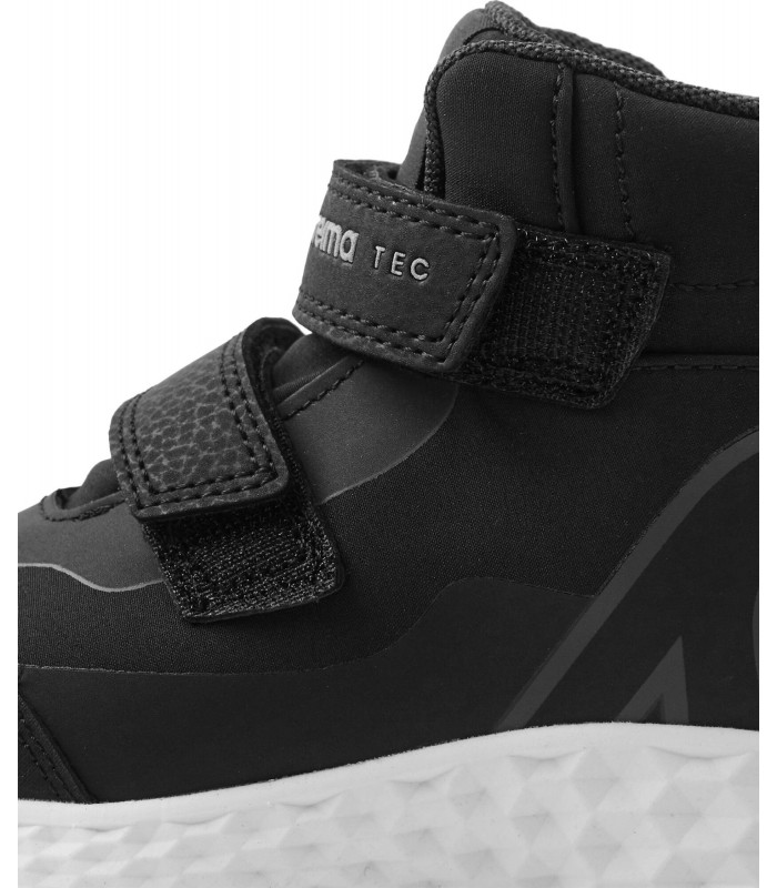 Reima bērnu zemie apavi Hiivin 5400145A*9990 (8)