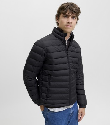 Jack & Jones Rebel vyriška striukė 12279175*01 (7)