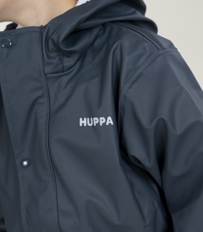 Huppa lasten sadetakki Jackie 1 18130100*00018 (6)