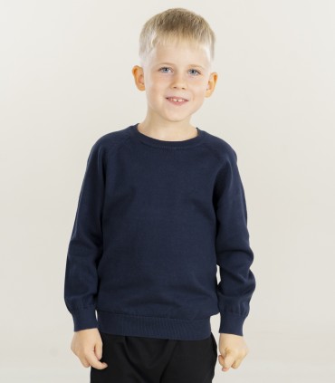 Mayoral bērnu džemperis 323*16 (4)
