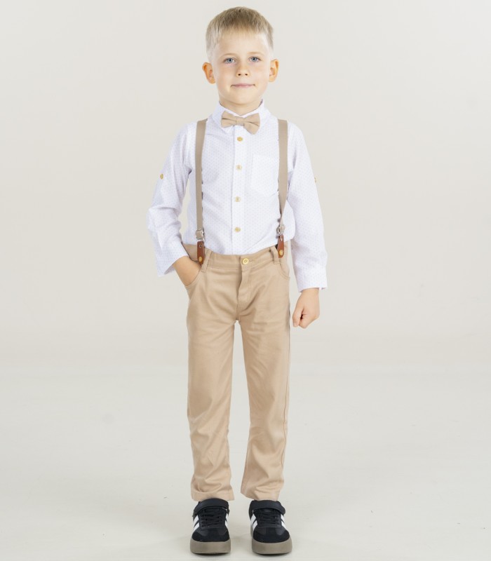 Svētku komplekts puikam 853041 01 (5)